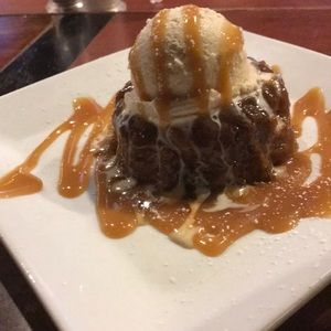 Meet your Posher, Michele